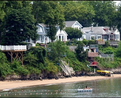 Charming 2 bedroom coop in Silver Beach ---- Beachside Living - photo 21