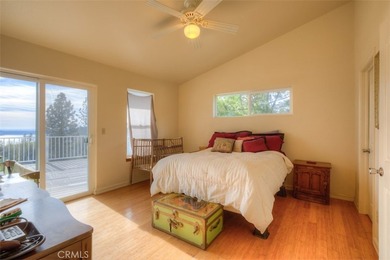83 Northfork - photo 21