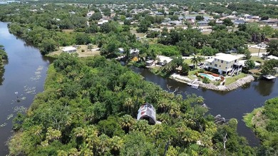 Discover a truly unique opportunity to own approximately 3 acres - photo 21