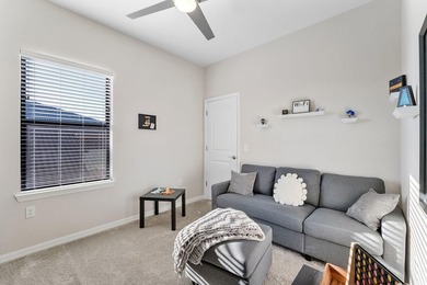 Introducing a stunning residence in the gated community of The - photo 21