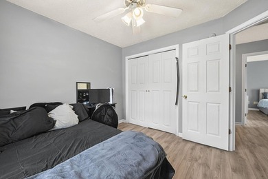 Discover a welcoming three-bedroom, two-bath home in Osprey - photo 22