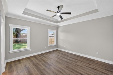 SUMMER SAVINGS! Receive a builder's credit of $10,000 at closing - photo 22