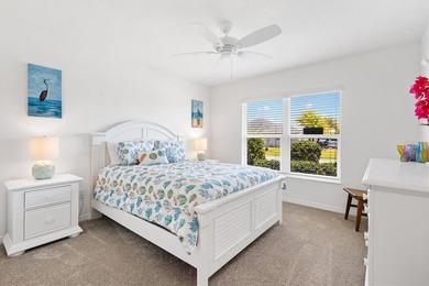 Beautifully maintained and TURNKEY 3 Bedroom, 3 Bathroom MOSSY - photo 22