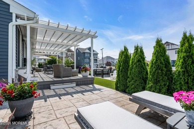 Elevate your life at the Jersey Shore with a home that redefines - photo 2