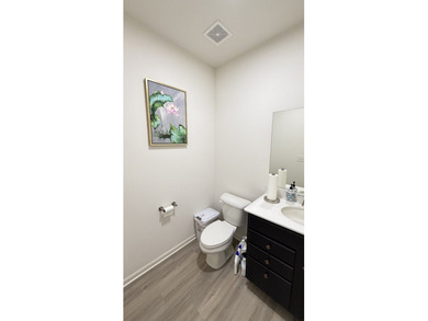 WELCOME TO 16143 S Lake View Rd, a 4 bedroom, 3 FULL Bath and 1 - photo 22