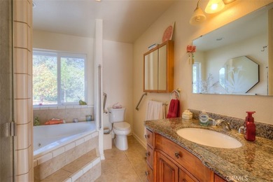 83 Northfork - photo 22