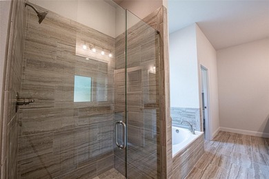LAKE VIEW LIVING at its FINEST! Welcome to 3616 Overlook Manor - photo 22