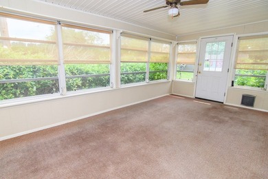 Enjoy single story living in this large, 2070 sq. ft., home on - photo 22