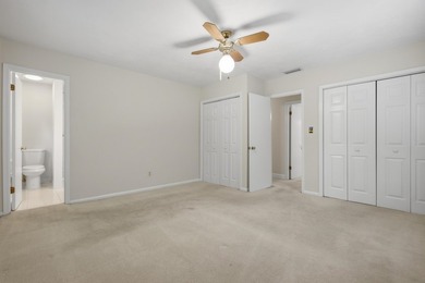 *** Seller is offering $10,000 in buyer concessions to cover - photo 22