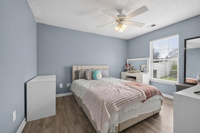 Discover a welcoming three-bedroom, two-bath home in Osprey - photo 23