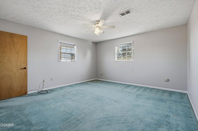 A great multigenerational living home is just waiting for a new - photo 23