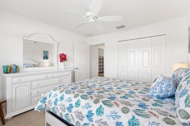 Beautifully maintained and TURNKEY 3 Bedroom, 3 Bathroom MOSSY - photo 23