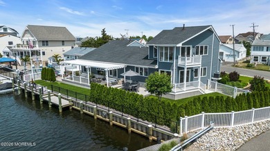 Elevate your life at the Jersey Shore with a home that redefines - photo 3