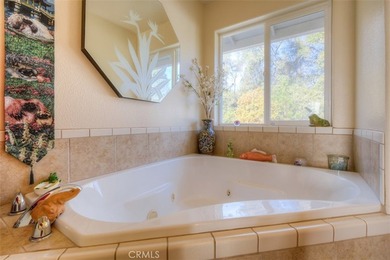 83 Northfork - photo 23