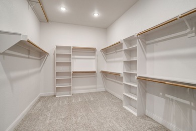 LAKE VIEW LIVING at its FINEST! Welcome to 3616 Overlook Manor - photo 23
