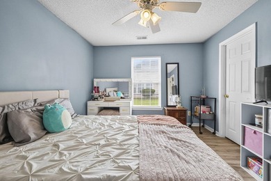 Discover a welcoming three-bedroom, two-bath home in Osprey - photo 24