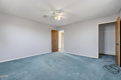 A great multigenerational living home is just waiting for a new - photo 24