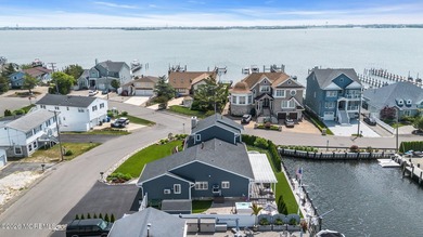 Elevate your life at the Jersey Shore with a home that redefines - photo 4