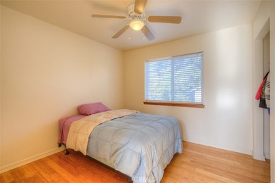83 Northfork - photo 24