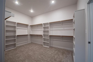 LAKE VIEW LIVING at its FINEST! Welcome to 3616 Overlook Manor - photo 24