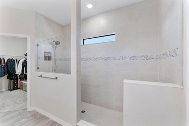 Introducing a stunning residence in the gated community of The - photo 24