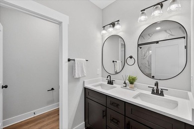 SUMMER SAVINGS! Receive a builder's credit of $10,000 at closing - photo 25