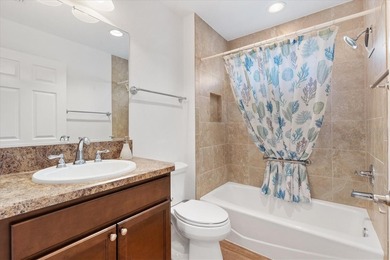 Beautifully maintained and TURNKEY 3 Bedroom, 3 Bathroom MOSSY - photo 25