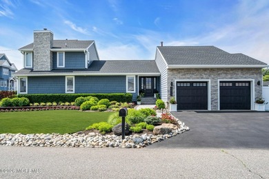 Elevate your life at the Jersey Shore with a home that redefines - photo 5