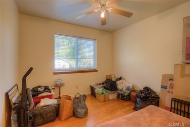 83 Northfork - photo 25