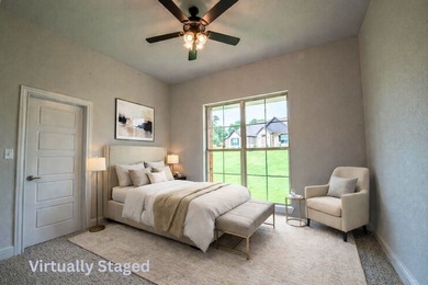 LAKE VIEW LIVING at its FINEST! Welcome to 3616 Overlook Manor - photo 25