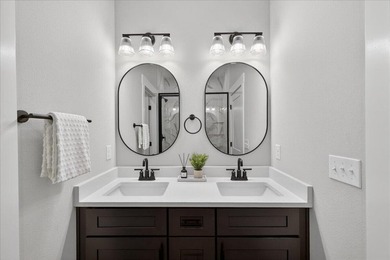 SUMMER SAVINGS! Receive a builder's credit of $10,000 at closing - photo 26