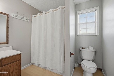 A great multigenerational living home is just waiting for a new - photo 26
