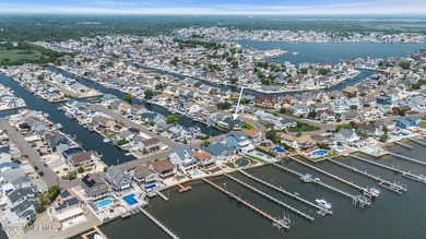 Elevate your life at the Jersey Shore with a home that redefines - photo 6
