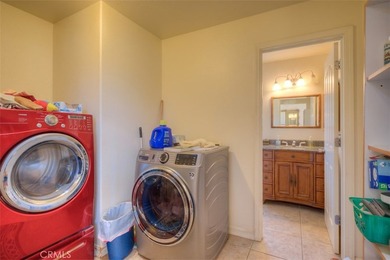 83 Northfork - photo 26