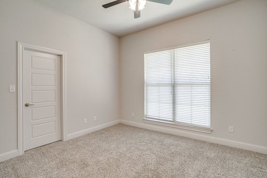 LAKE VIEW LIVING at its FINEST! Welcome to 3616 Overlook Manor - photo 26