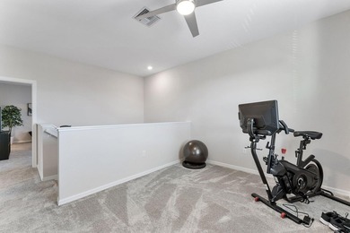 Introducing a stunning residence in the gated community of The - photo 26