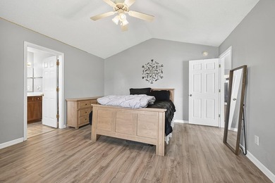 Discover a welcoming three-bedroom, two-bath home in Osprey - photo 27