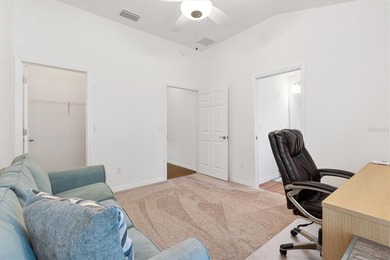 Beautifully maintained and TURNKEY 3 Bedroom, 3 Bathroom MOSSY - photo 27