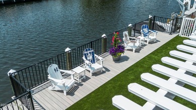 Elevate your life at the Jersey Shore with a home that redefines - photo 7