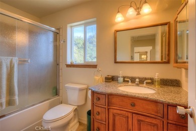 83 Northfork - photo 27