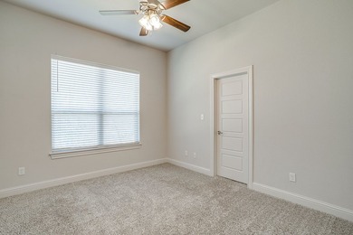 LAKE VIEW LIVING at its FINEST! Welcome to 3616 Overlook Manor - photo 27