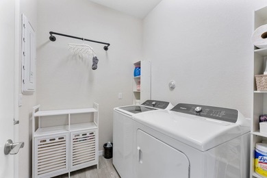 Introducing a stunning residence in the gated community of The - photo 27