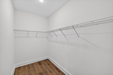 SUMMER SAVINGS! Receive a builder's credit of $10,000 at closing - photo 28
