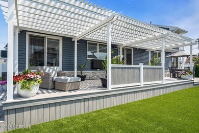 Elevate your life at the Jersey Shore with a home that redefines - photo 8