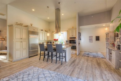 83 Northfork - photo 28