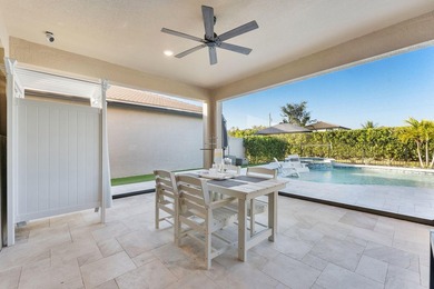 Introducing a stunning residence in the gated community of The - photo 28