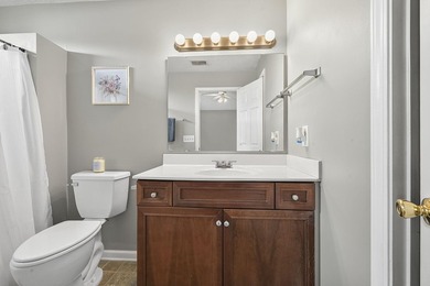 Discover a welcoming three-bedroom, two-bath home in Osprey - photo 29