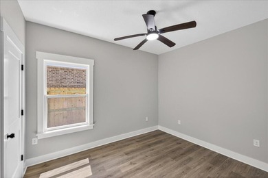 SUMMER SAVINGS! Receive a builder's credit of $10,000 at closing - photo 29