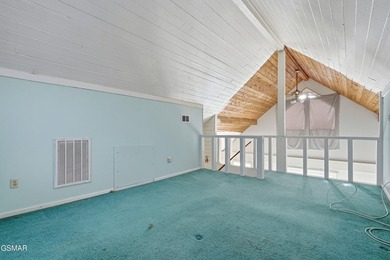 A great multigenerational living home is just waiting for a new - photo 29