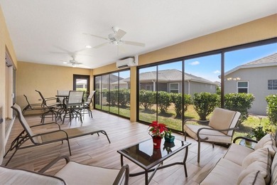 Beautifully maintained and TURNKEY 3 Bedroom, 3 Bathroom MOSSY - photo 29